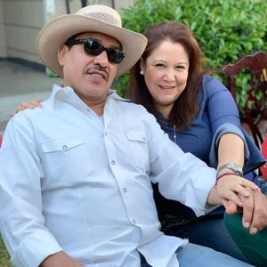 Meet your Posher, Javier